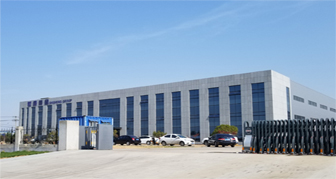 Quality carries dreams,達(dá)克羅,達(dá)克羅工藝,達(dá)克羅涂液是世晟機(jī)械科技有限公司產(chǎn)品，提供系統(tǒng)解決方案的達(dá)克羅廠家,提供達(dá)克羅,達(dá)克羅工藝,達(dá)克羅涂液,無鉻達(dá)克羅,達(dá)克羅涂覆等產(chǎn)品。咨詢相關(guān)達(dá)克羅,達(dá)克羅工藝,達(dá)克羅設(shè)備產(chǎn)品，請(qǐng)與我們聯(lián)系。現(xiàn)有廠房面積20000多平米，擁有員工360人，可為客戶每年提供60條達(dá)克羅、無鉻達(dá)克羅生產(chǎn)線及3000噸普通達(dá)克羅涂液和環(huán)保型無鉻達(dá)克羅涂液。世晟目前已為德國寶馬、奔馳、大眾、伊朗沙希德·科拉杜茲工業(yè)、越南精密機(jī)械廠、美國福特、美國天合汽車集團(tuán)、印度巴拉克公司等企業(yè)提供表面工程處理的解決方案。