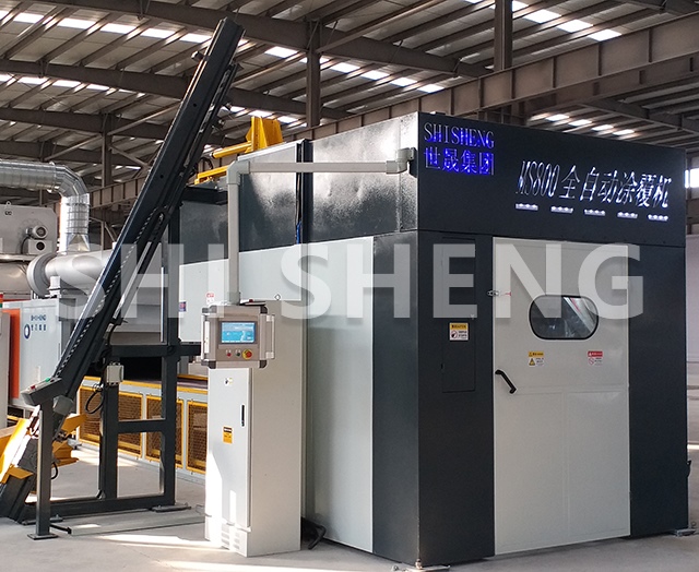 ȫ�Ԅ�(d��ng)�ɃAбͿ���C(j��)