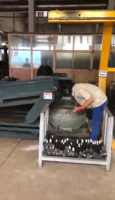 SX800ȫ�Ԅ�(d��ng)�Ñ��F(xi��n)��(ch��ng)